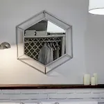 Gatu A Pies De La Alhambra 2b * 格拉纳达